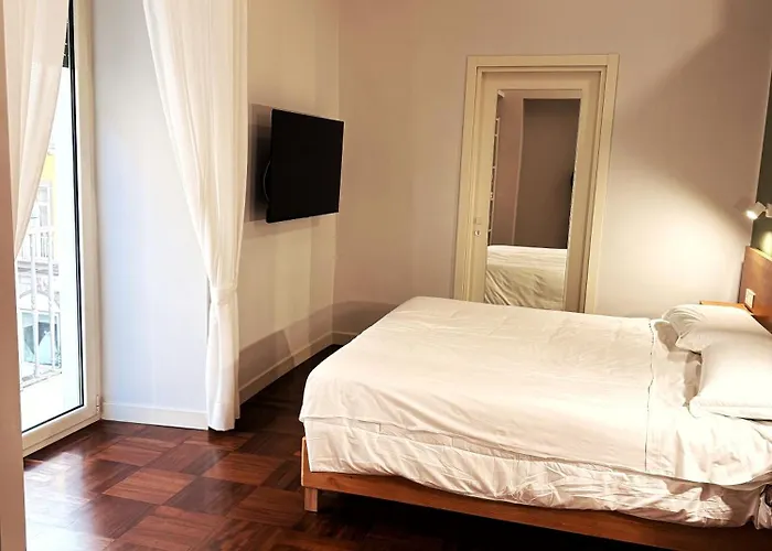 Casa Amato